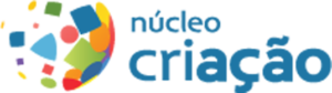 Núcleo Criação